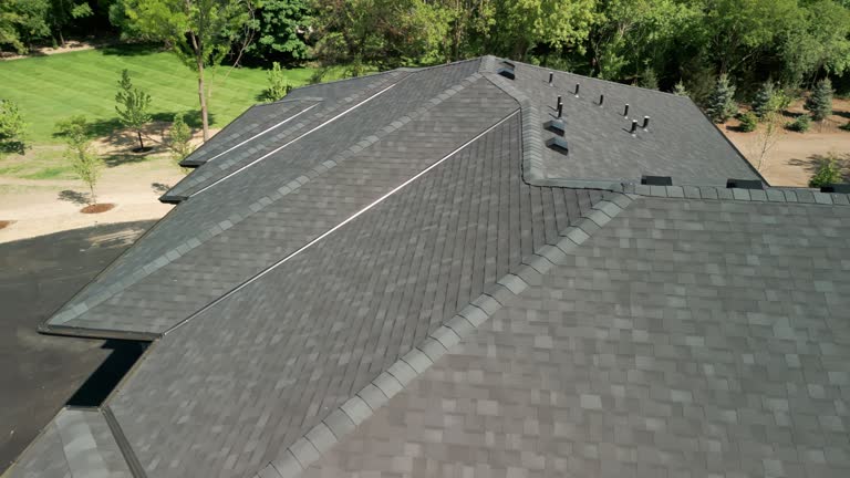 EPDM Roofing in Roseland, OH